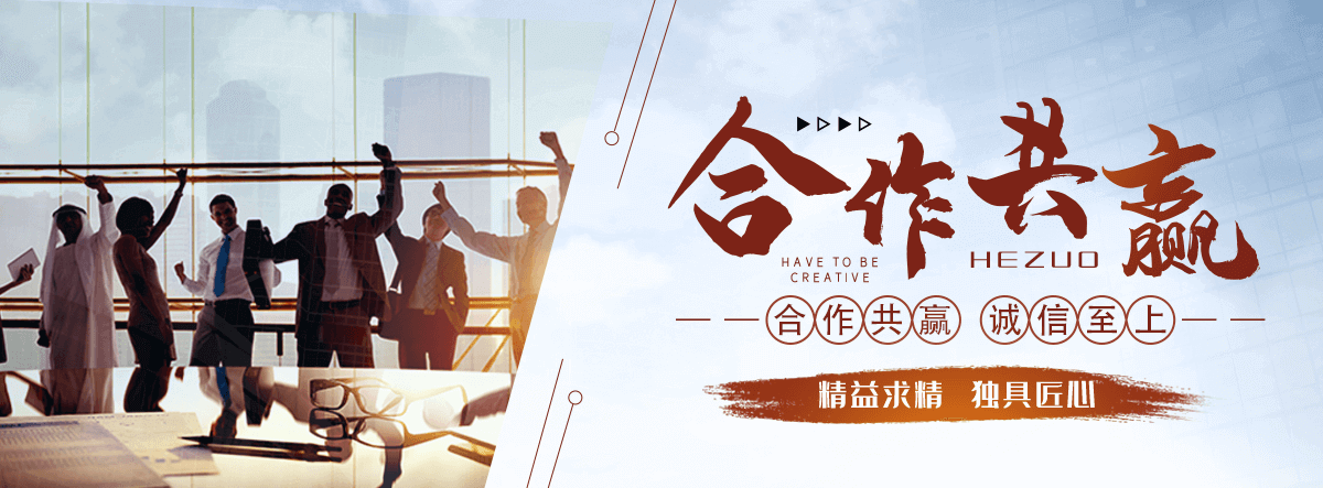 忻州铸铁镶铜闸门厂家推荐