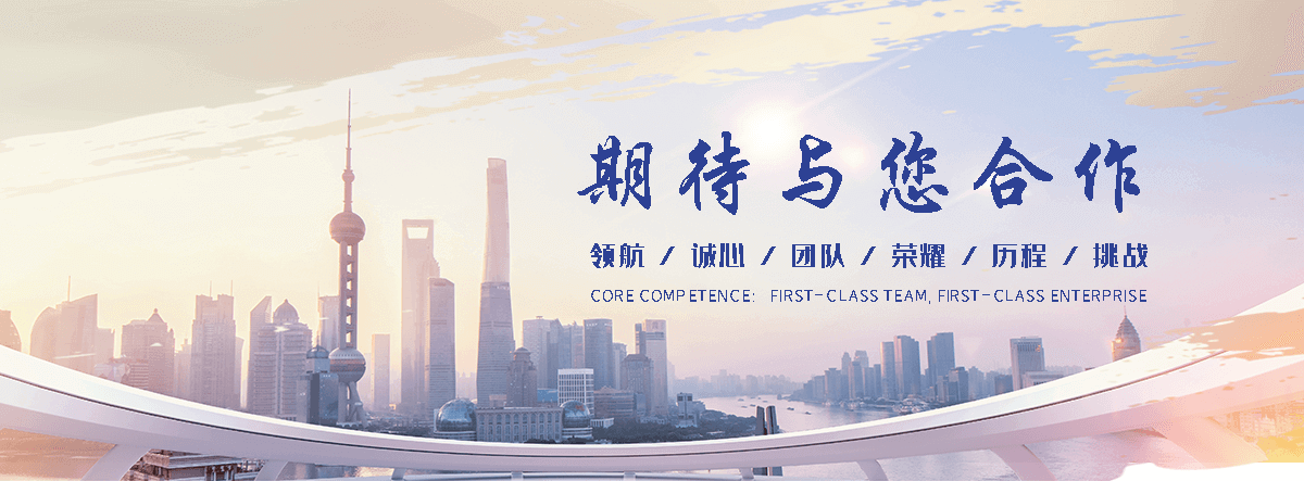 忻州球墨铸铁闸门厂家可定制